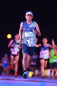 BIB: 
                            <button type="button" onclick="openModal(24550036)" class="btn btn-primary btn-sm float-right btn-popup" data-toggle="modal" data-target=".modal-high-quality">
                        <i class="fas fa-shopping-cart"></i> Add to Cart
                    </button>
                                            <button type="button" onclick="isThisMe(24550036, true)" class="btn btn-success btn-sm float-right btn-popup btn-isme hidden" data-toggle="tooltip" data-placement="bottom" title="นี่คือรูปของคุณใช่ไหม คลิกที่นี่เพื่อเอาเข้าอัลบั้ม">
                        <i class="fas fa-plus"></i> Add to album
                    </button>
                    <button type="button" onclick="isThisMe(24550036, false)" class="btn btn-warning btn-sm float-right btn-popup btn-isnotme hidden">
                        <i class="fas fa-ban"></i> Remove from album
                    </button>